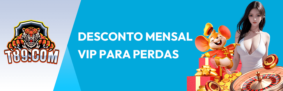 enquanto o povo aposta a gente ganha musica